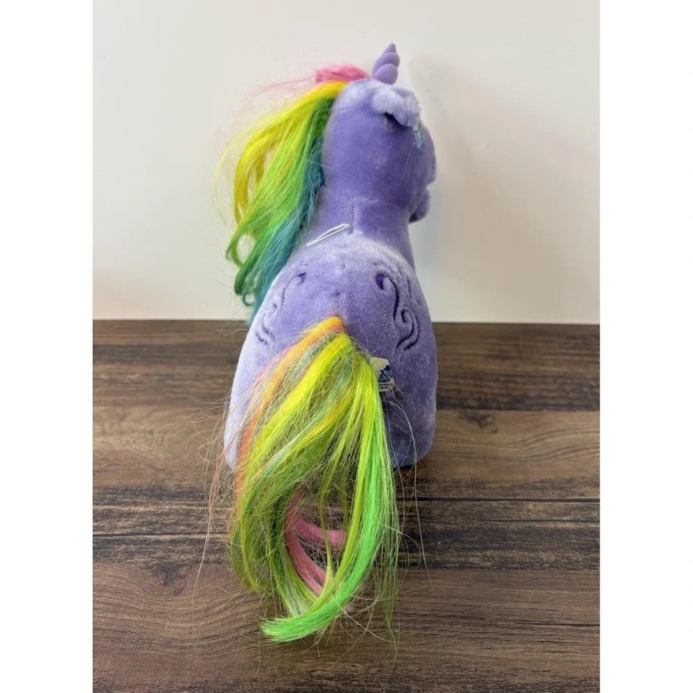 Hasbro good feel
